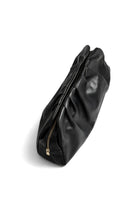 Jabobag Clutch Deri El Çantası