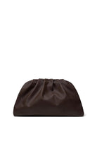 Jabobag Clutch Deri El Çantası