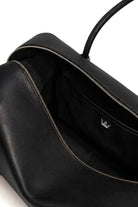 Jabobag Roll Large Deri Omuz Çantası