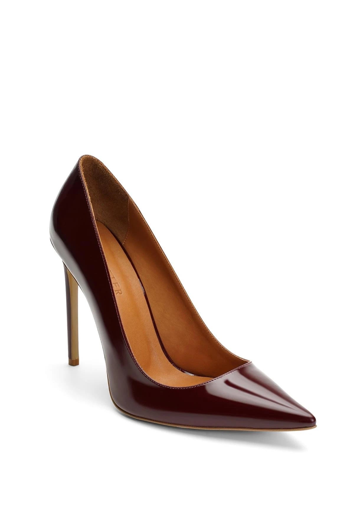 Maggie Rugan 10 Cm Stiletto