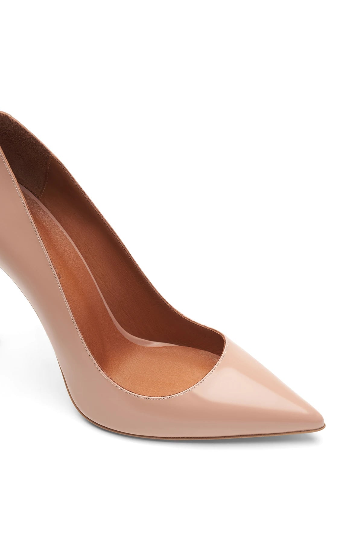 Maggie Rugan 10 Cm Stiletto