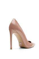 Maggie Rugan 10 Cm Stiletto
