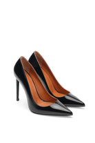 Maggie Rugan 10 Cm Stiletto