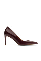 Naples Rugan 8 Cm Stiletto