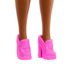 Jkp51 Barbie Dream Besties - Brooklyn Bebek Ve Aksesuarları