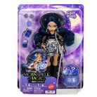 Jmb89 Moonspell Magic By Monster High Claire De Luna