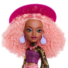 Jmb91 Moonspell Magic By Monster High Rae Lumina