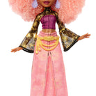 Jmb91 Moonspell Magic By Monster High Rae Lumina