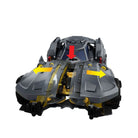 Jmd52 Dc Batmobile Aracı