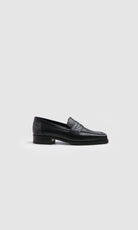 Joan Loafer - Midnight