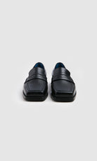 Joan Loafer - Midnight