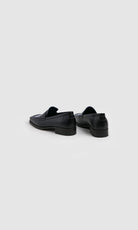 Joan Loafer - Midnight
