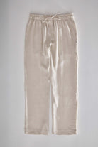 Juan Erkek Pantolon