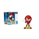 253251041 Sonic The Hedgehog Figures 2 5 Wave 1