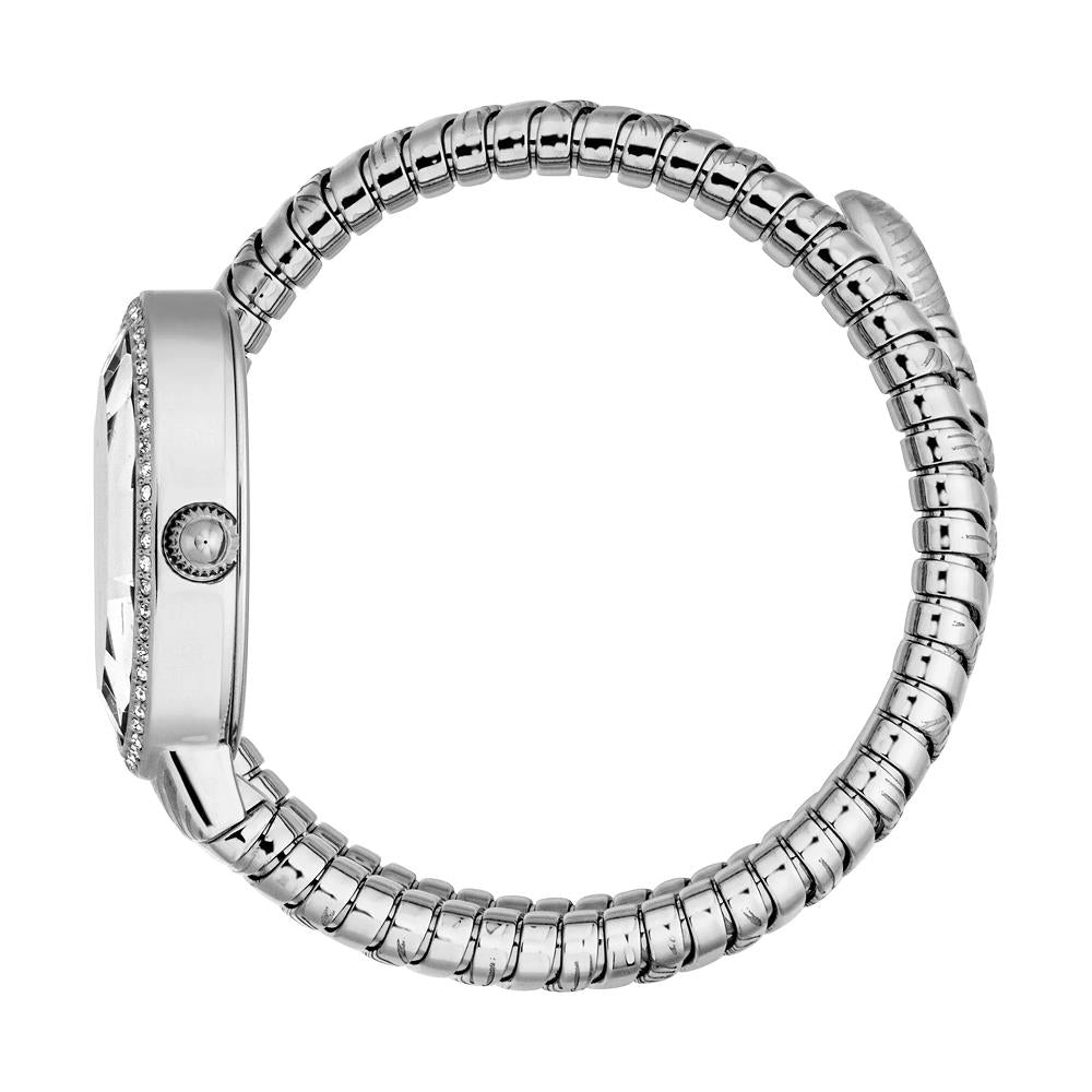 Just Cavalli Jc1L353M0015 Kadın Kol Saati