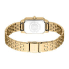 Just Cavalli Jc1L380M0075 Kadın Kol Saati