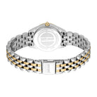 Just Cavalli Jc1L382M0085 Kadın Kol Saati