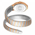 Just Cavalli Jc1L390M0065 Kadın Kol Saati