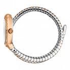 Just Cavalli Jc1L390M0065 Kadın Kol Saati