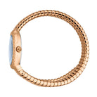 Just Cavalli Jc1L391M0035 Kadın Kol Saati