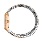 Just Cavalli Jc1L391M0055 Kadın Kol Saati