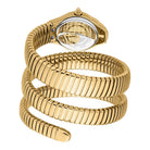 Just Cavalli Jc1L393M0025 Kadın Kol Saati