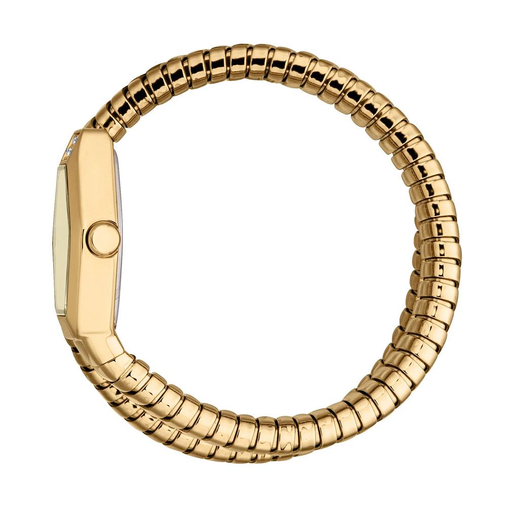 Just Cavalli Jc1L394M0025 Kadın Kol Saati