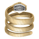 Just Cavalli Jc1L395M0035 Kadın Kol Saati