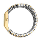Just Cavalli Jc1L395M0055 Kadın Kol Saati