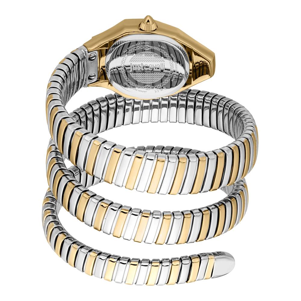 Just Cavalli Jc1L397M0065 Kadın Kol Saati