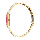 Just Cavalli Jc1L400M0065 Kadın Kol Saati