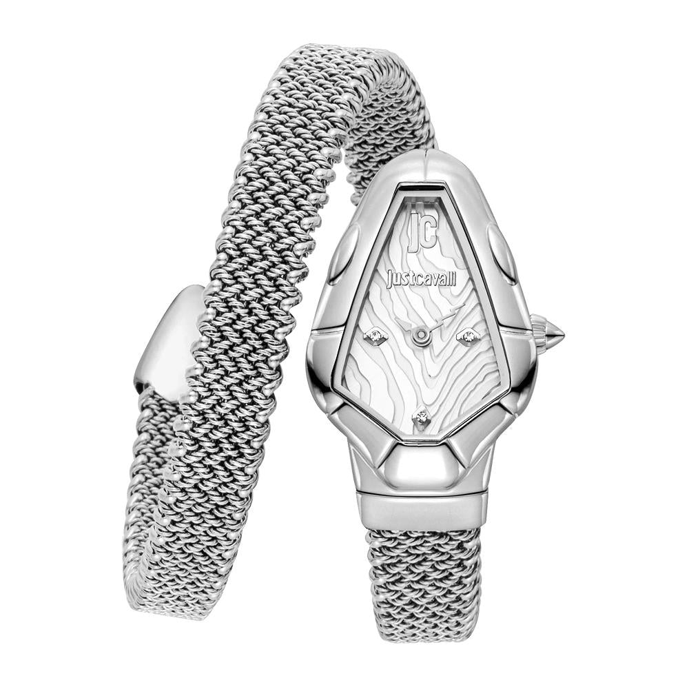Just Cavalli Jc1L426M0015 Kadın Kol Saati