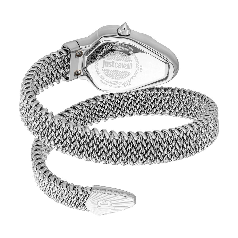 Just Cavalli Jc1L426M0015 Kadın Kol Saati
