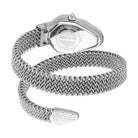 Just Cavalli Jc1L426M0015 Kadın Kol Saati