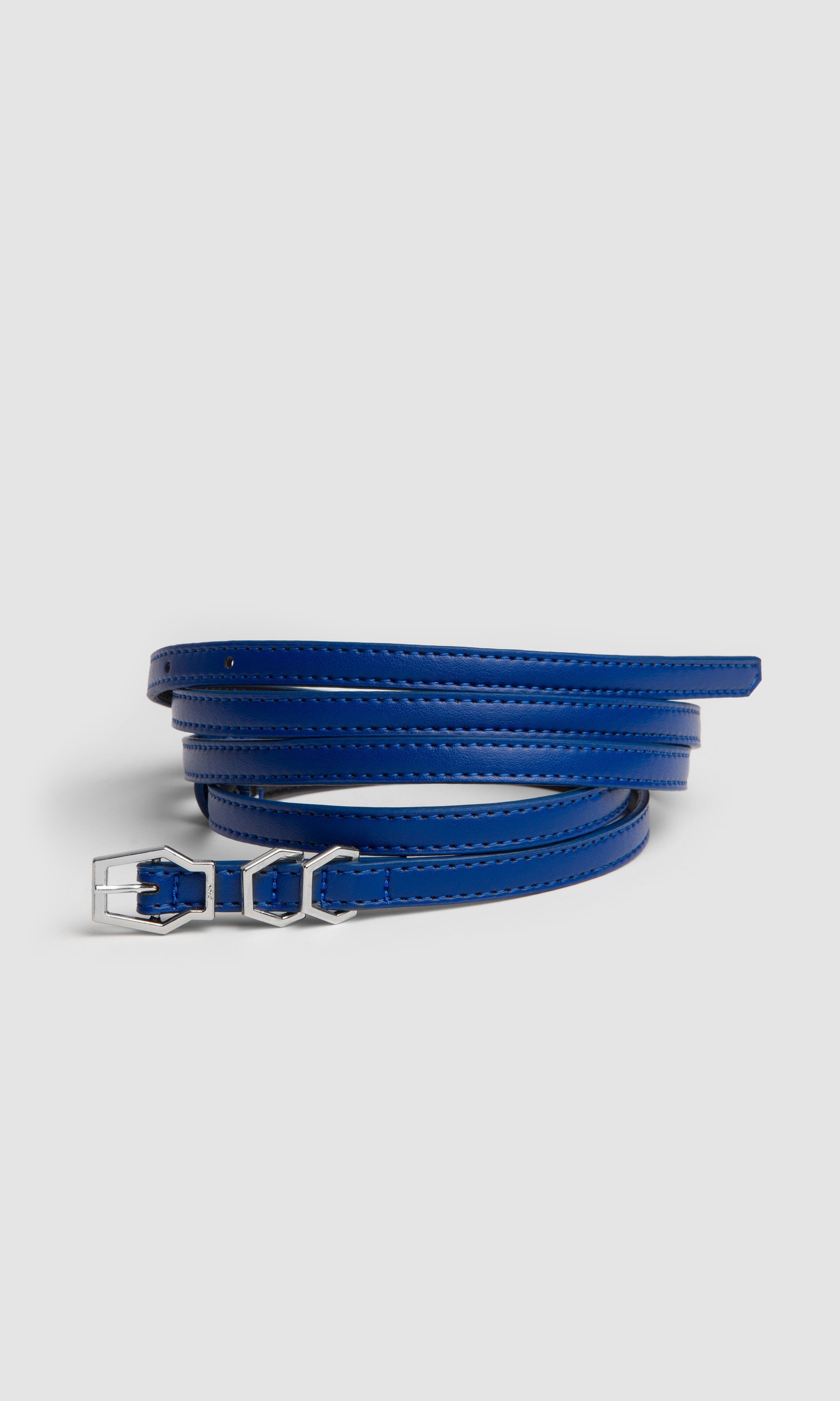 Karel Belt Mini - Electric