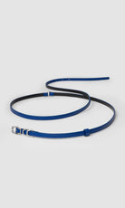 Karel Belt Mini - Electric