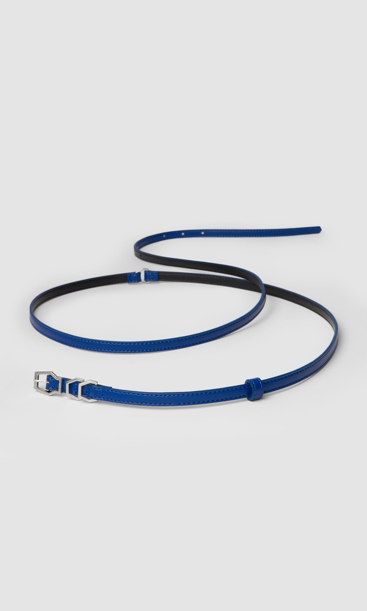 Karel Belt Mini - Electric