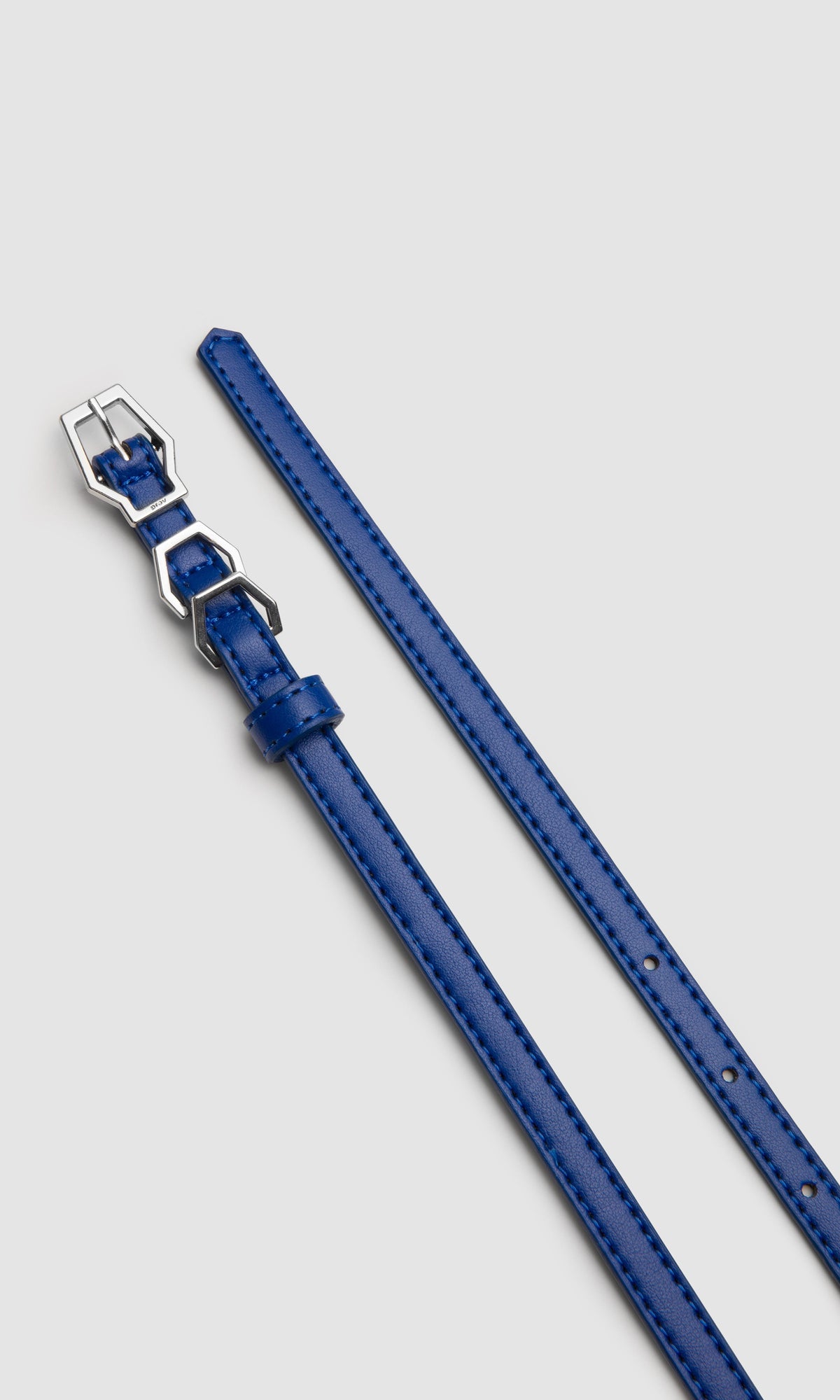 Karel Belt Mini - Electric