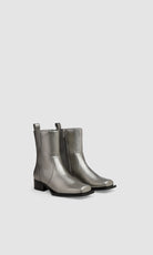Karel Plus - Chrome
