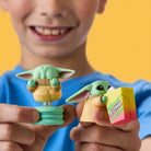 G3324 Star Wars Grogu Colectibles