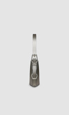 Kiara Maxi - Chrome