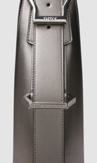 Kiara Maxi - Chrome