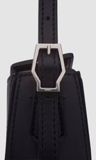 Kiara Mini - Black