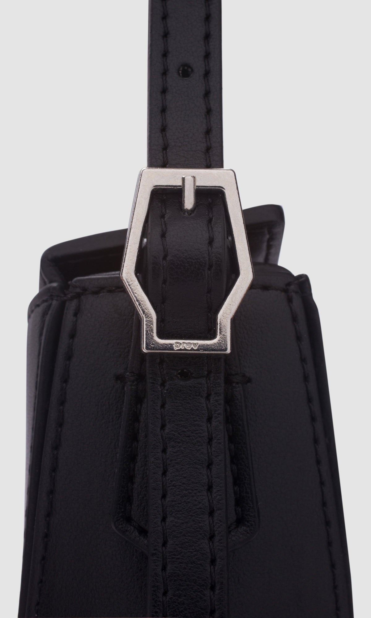 Kiara Mini - Black