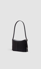 Kiara Mini - Black