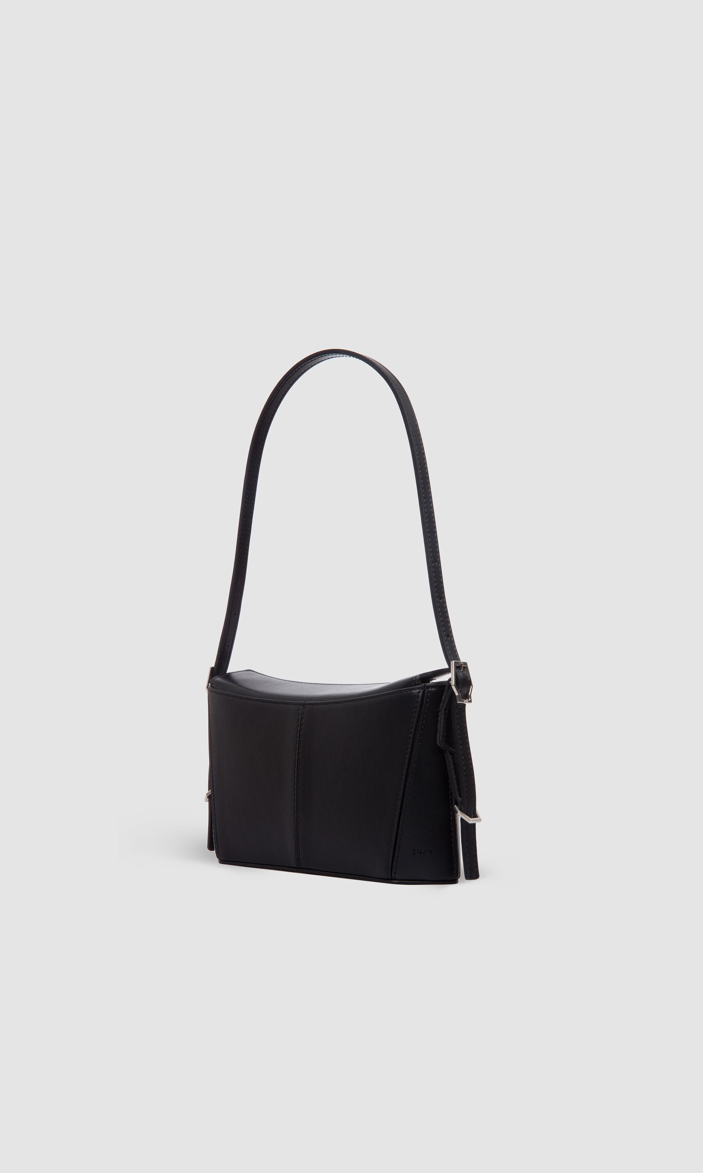 Kiara Mini - Black