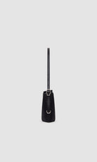 Kiara Mini - Black