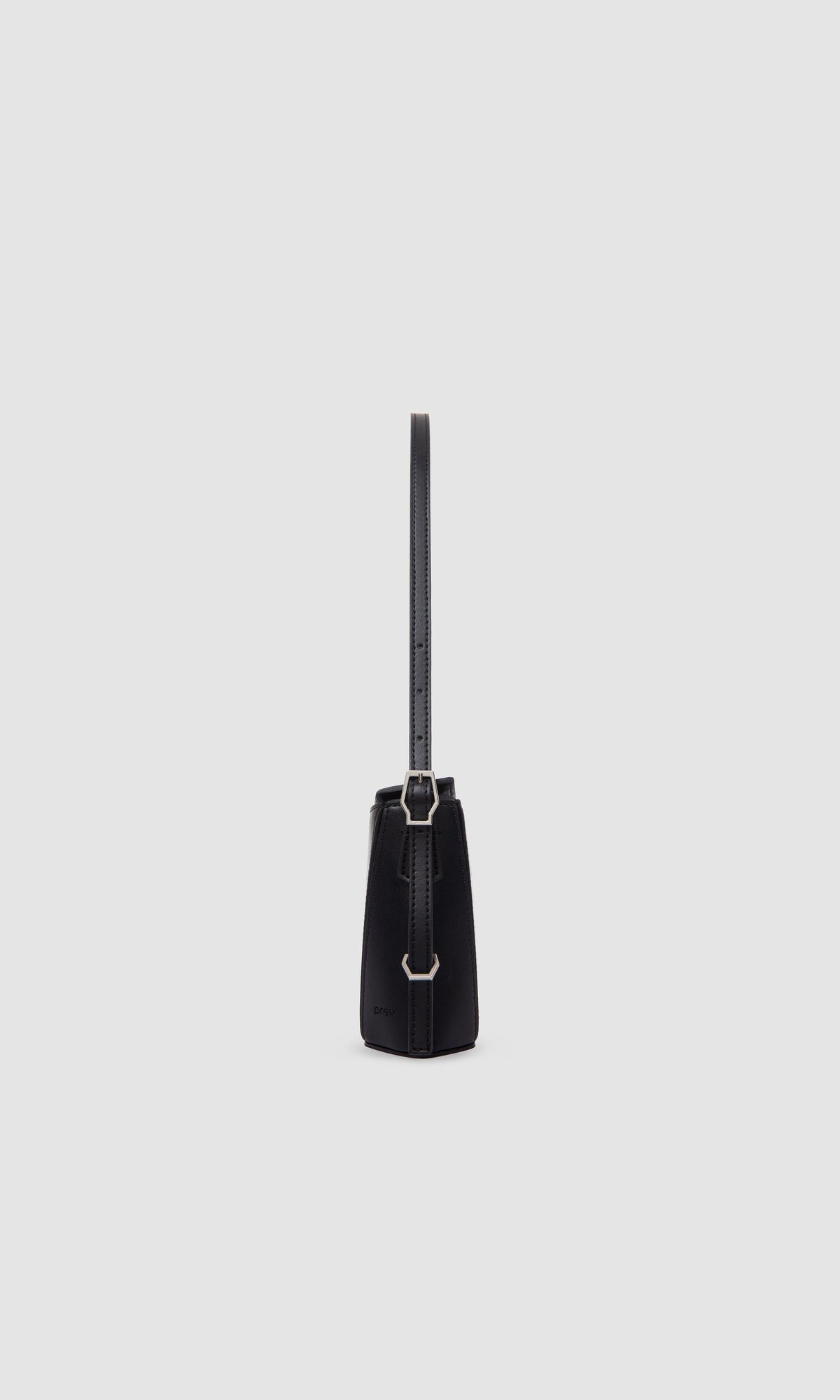 Kiara Mini - Black