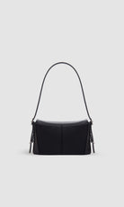 Kiara Mini - Black