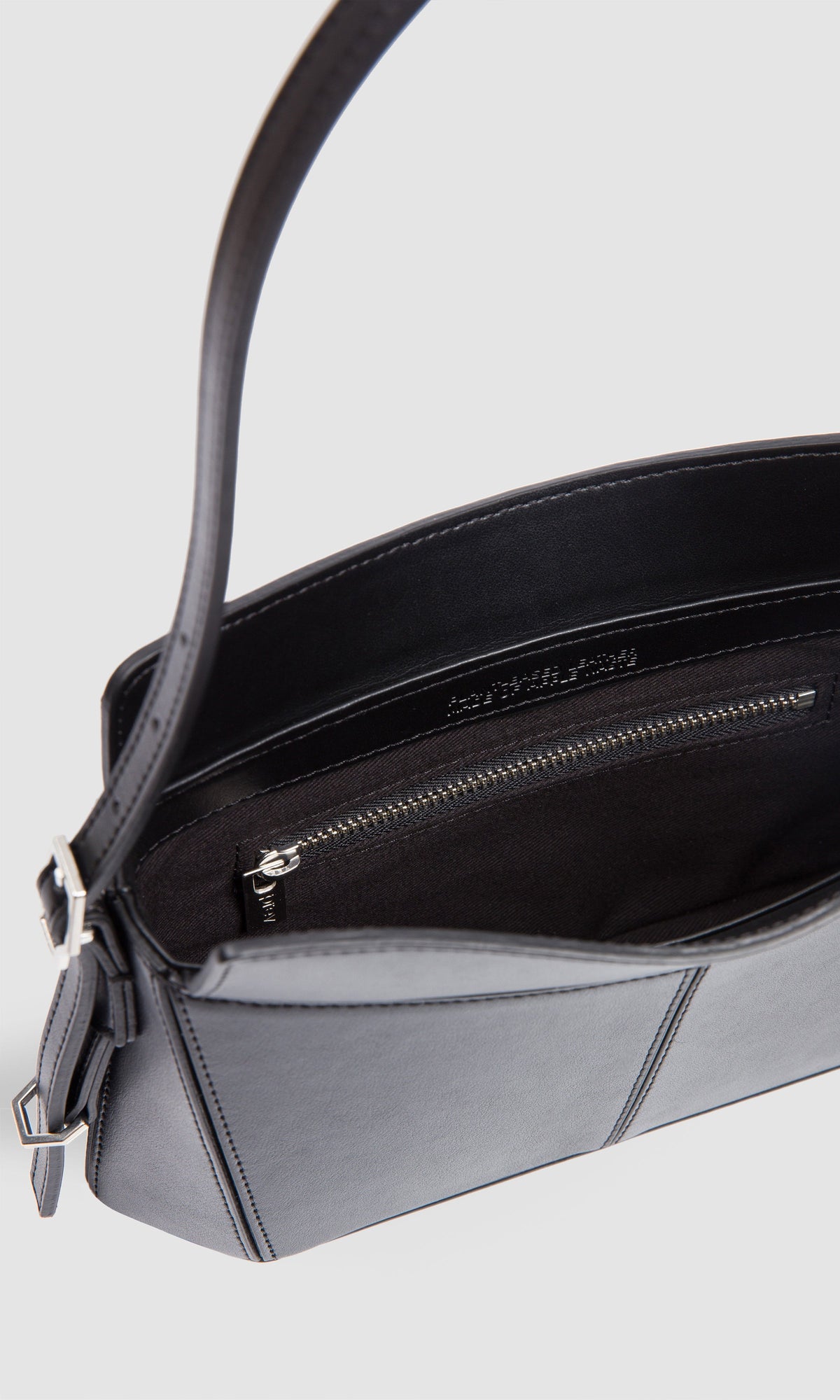 Kiara Mini - Black